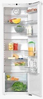 Miele K 37222 iD Buzdolabı kullananlar yorumlar